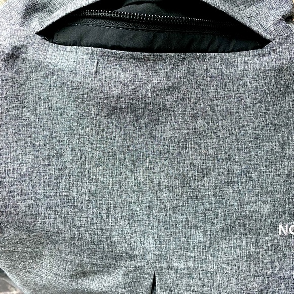 The North Face Triclimate Jacket - Picture 11 of 14